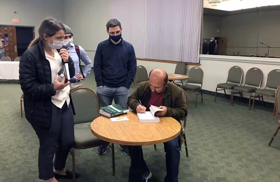 t_hakobyan-2 Tatul Hakobyan US