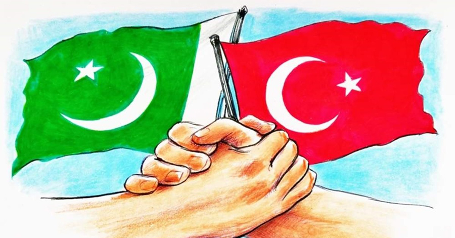 turkey-pakistan-1 Turkey-Pakistan friendship