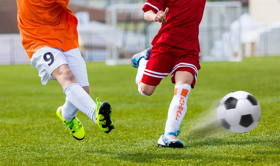 Champions League final moved to Portugal