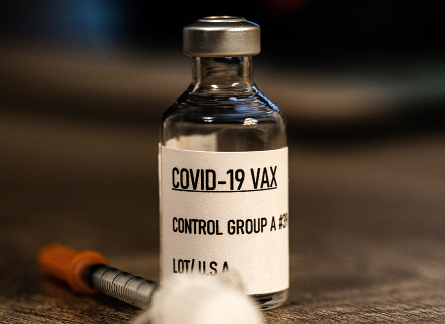 covid-vaccination-2 covid-19 vaccination