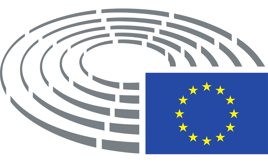 ep-2 European Parliament logo