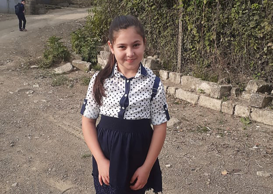 m_avanesyan Melina Avanesyan