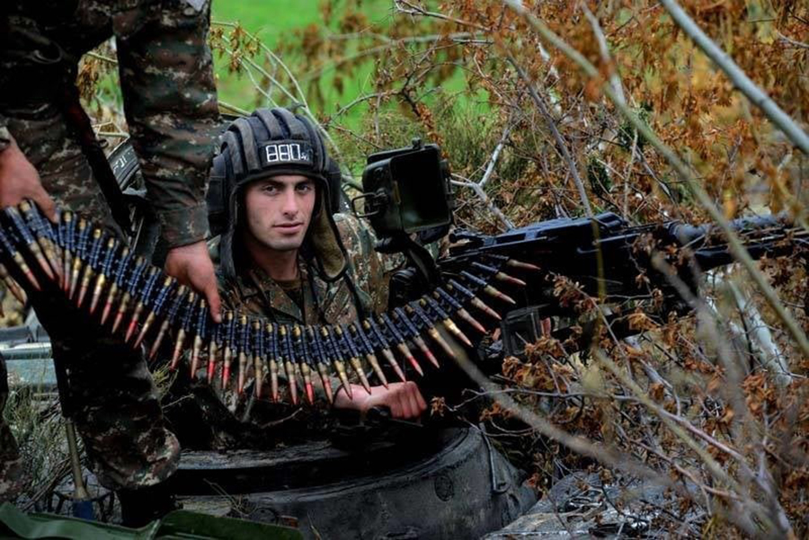 m_davtyan Movses Davtyan