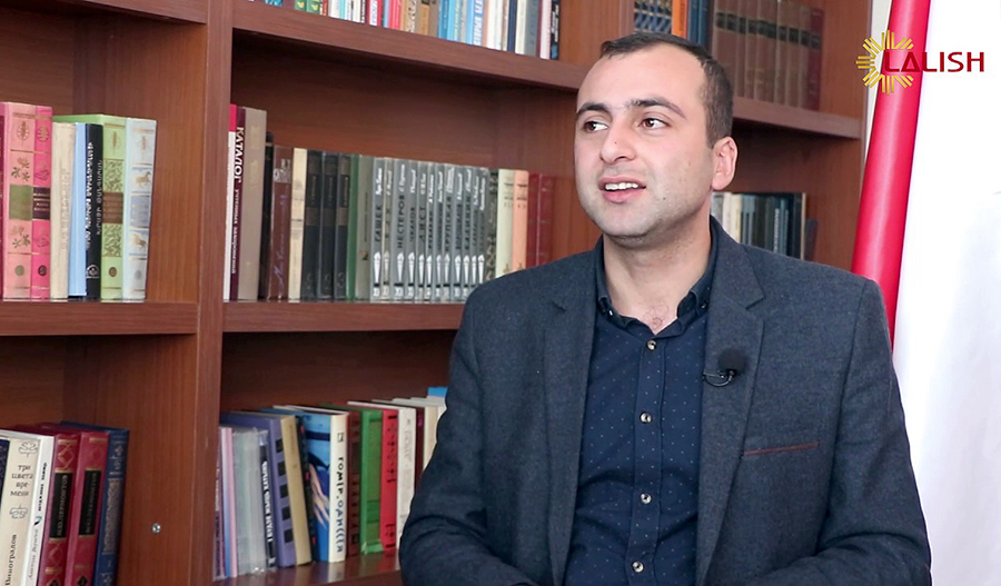 s_sultanyan Sashik Sultanyan