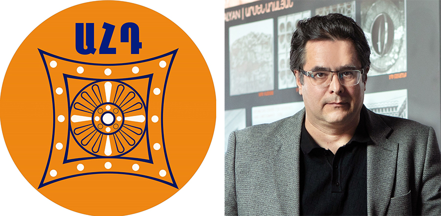 a_ghukasyan-1 Andrias Ghukasyan