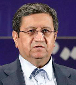 Abdolnasser Hemmati