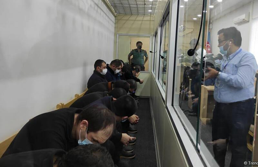 armenian-pow-3 armenian pow in Baku