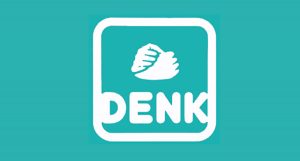 DENK party Netherlands
