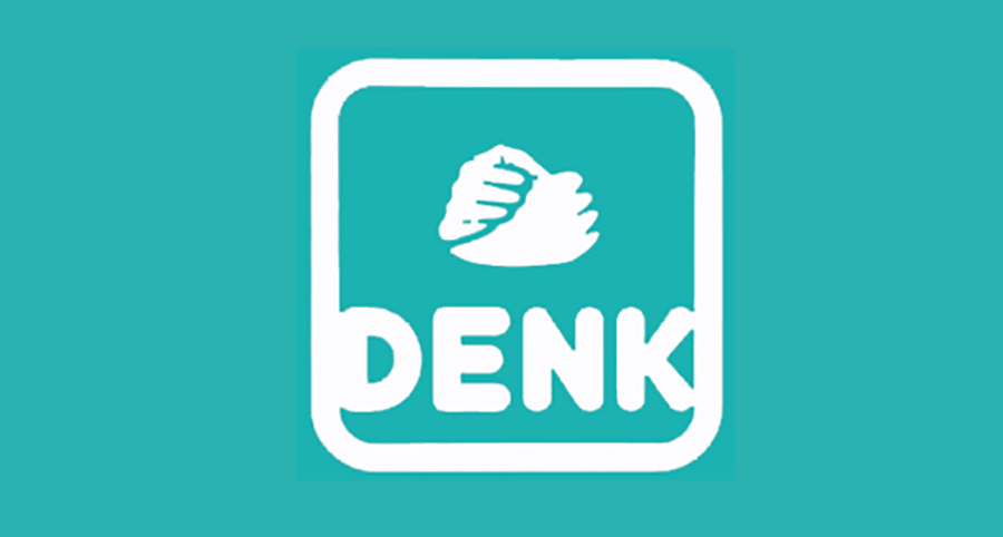 denk-party DENK party Netherlands