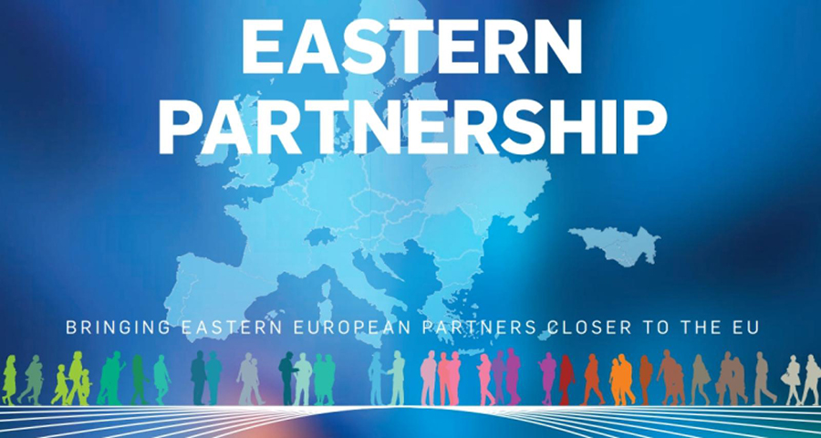 Eastern Partnership