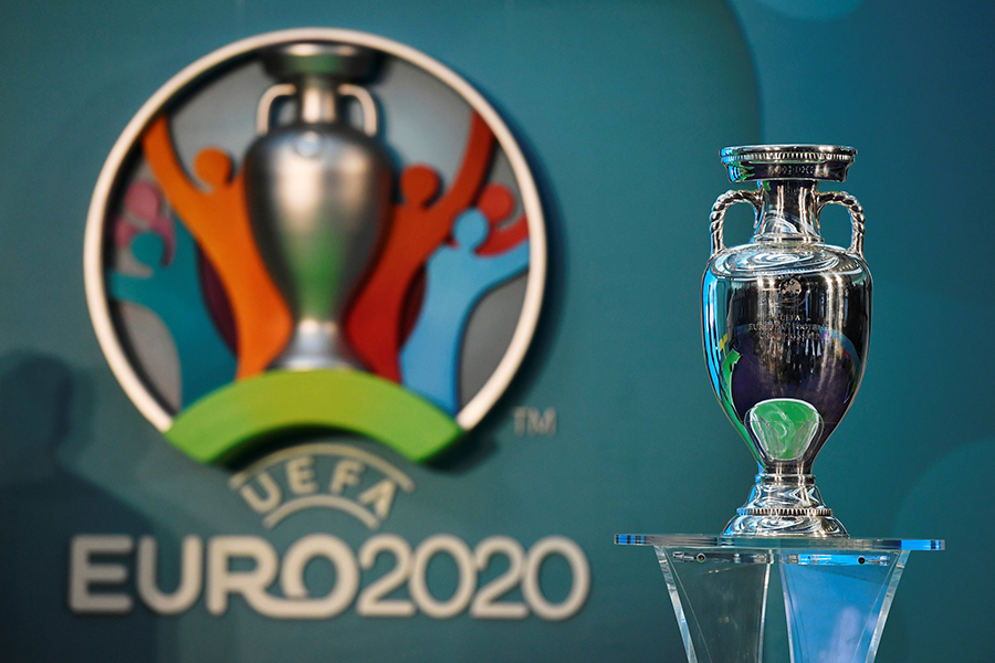 euro-2020 Euro 2020