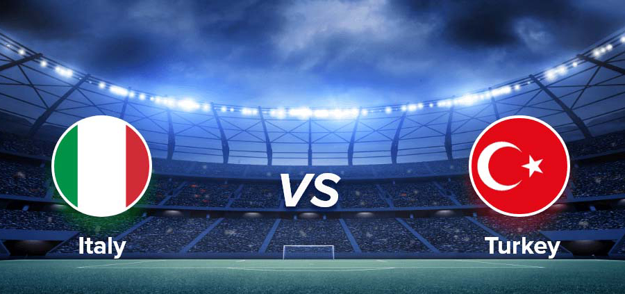italy-vs-turkey Italy vs turkey football