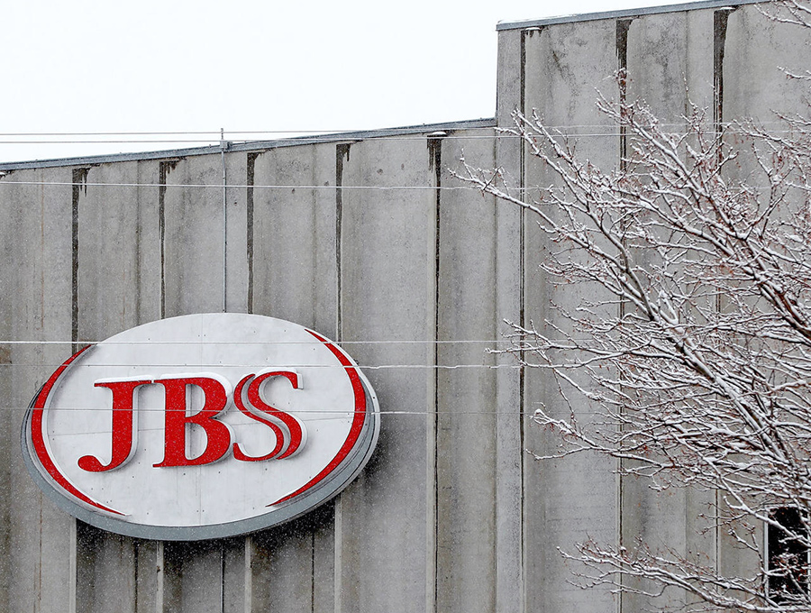JBS