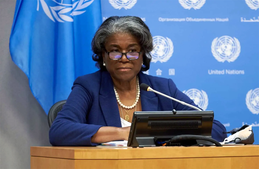 l_thomas-greenfield Linda Thomas-Greenfield