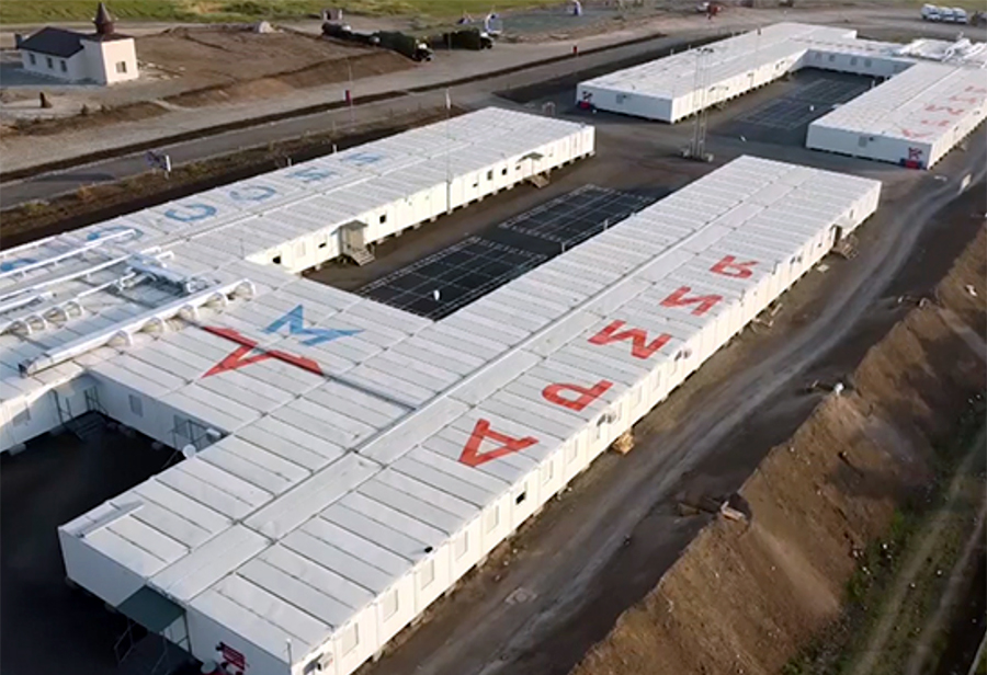 nkr-russia-5 Artsakh Russian Hospital