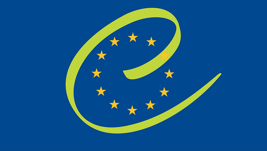 Council of Europe