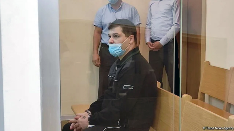 v_euljekjian Vigen Euljekjian