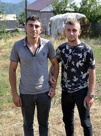 a_galstyan-1 | Aliq Media Armenia Araik Galstyan