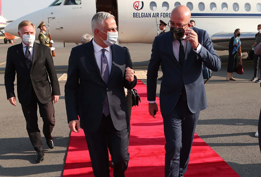 charles_michel-1 Charles Michel in Yerevan