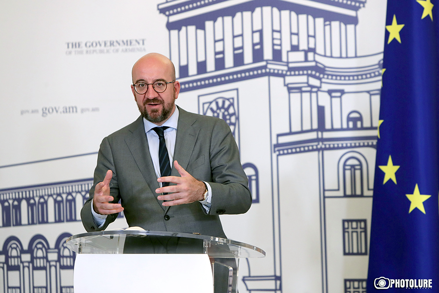 charles_michel-2 European Council Charles Michel