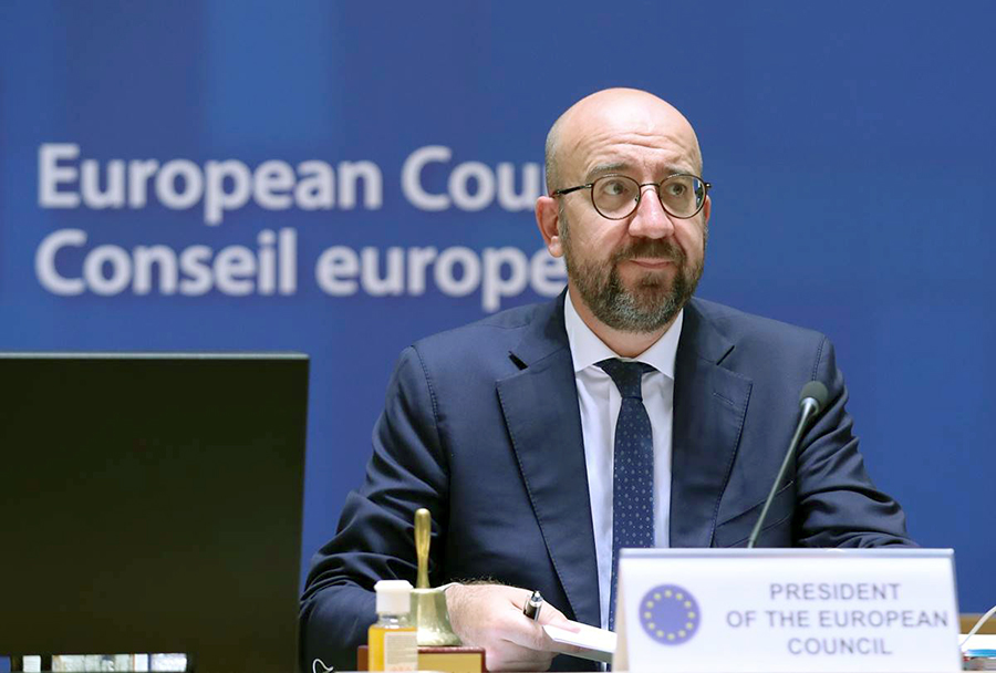 charles_michel-4 Charles Michel