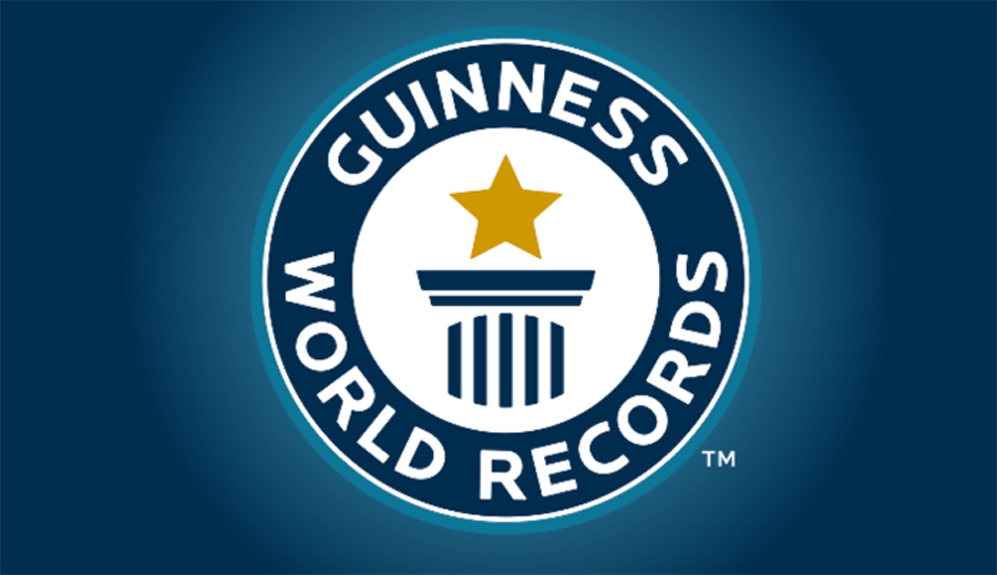guinness-world Guinness World Records