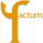 Factum NGO logo