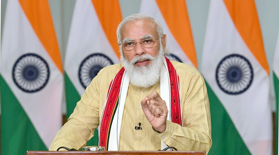 n_modi Narendra Modi