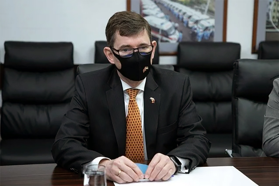 n_skhermerns Nicolas Skhermerns