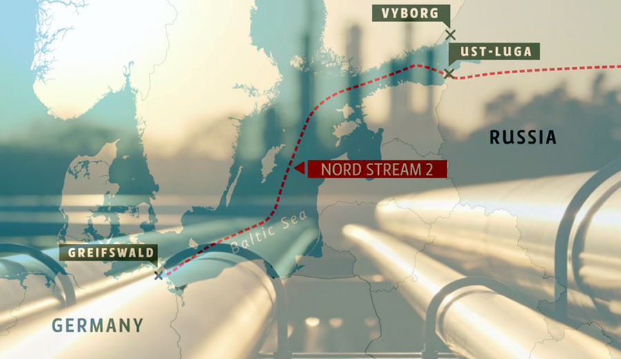 nord-stream2-1 Nord Stream 2