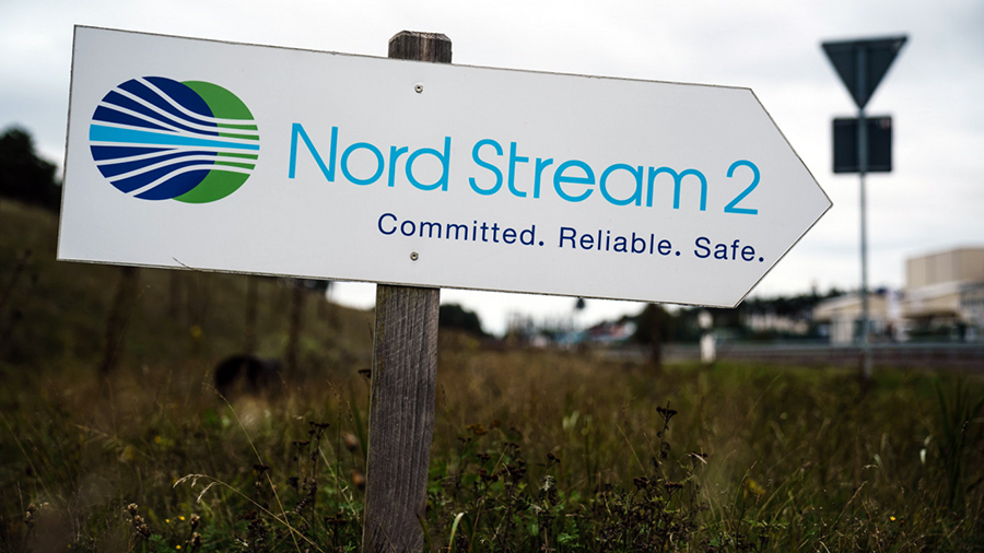 nord-stream2-2 Nord Stream 2