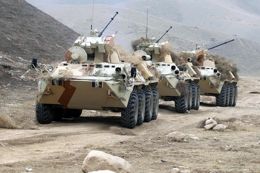 Russia Uzbekistan Tajikistan