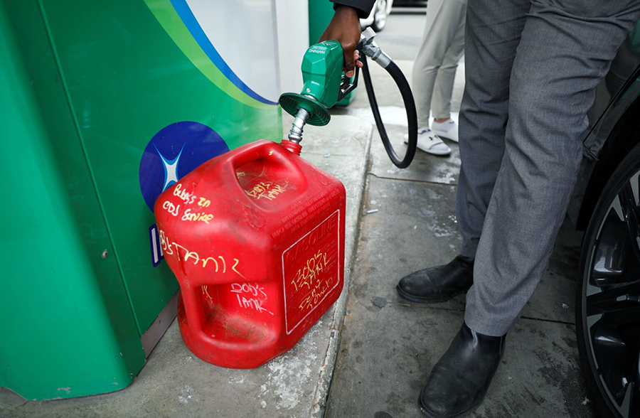 afghanistan-oil Afghanistan oil