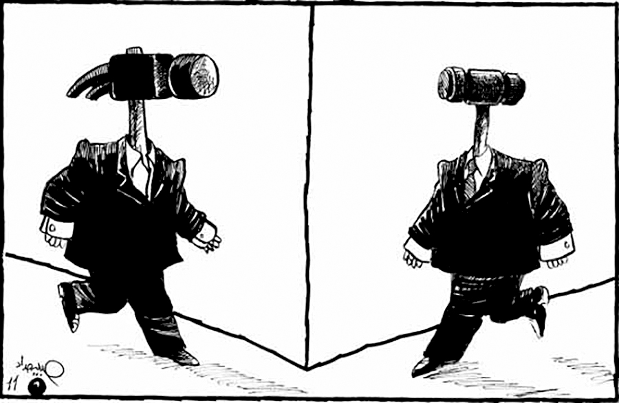 caricatute-6 caricature