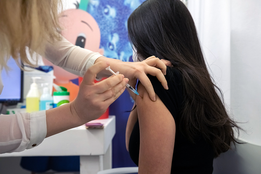 covid-vaccination covid-19 vaccination