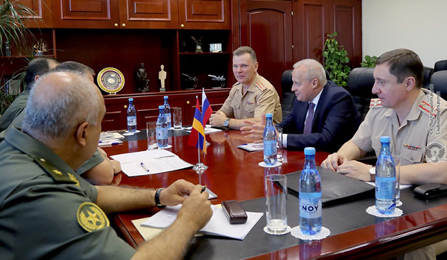 davtyan-kopirkin-1 Davtyan & Kopirkin