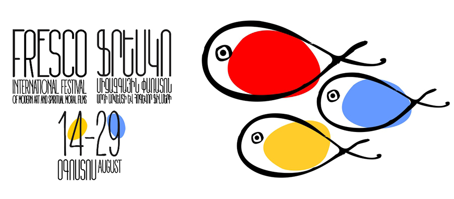 fresco-1 Fresco festival