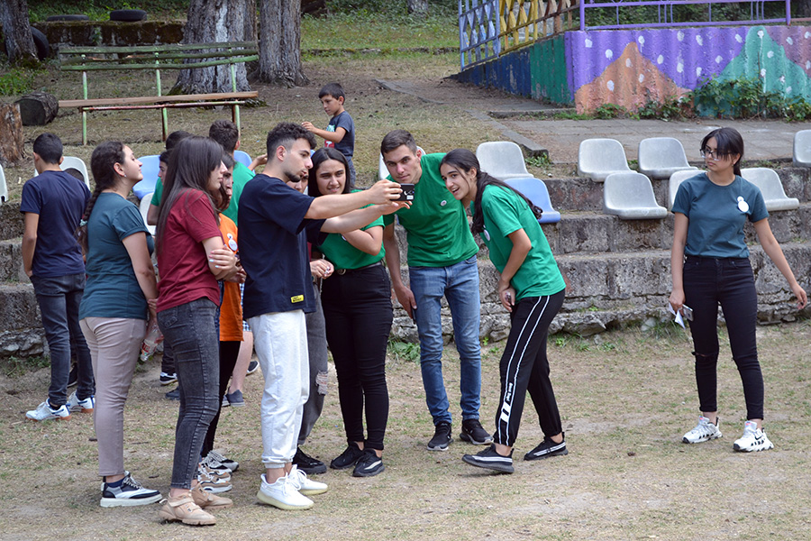 hayvordi Hayvordi capm