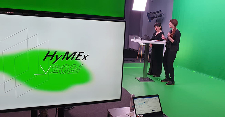 HyMEx