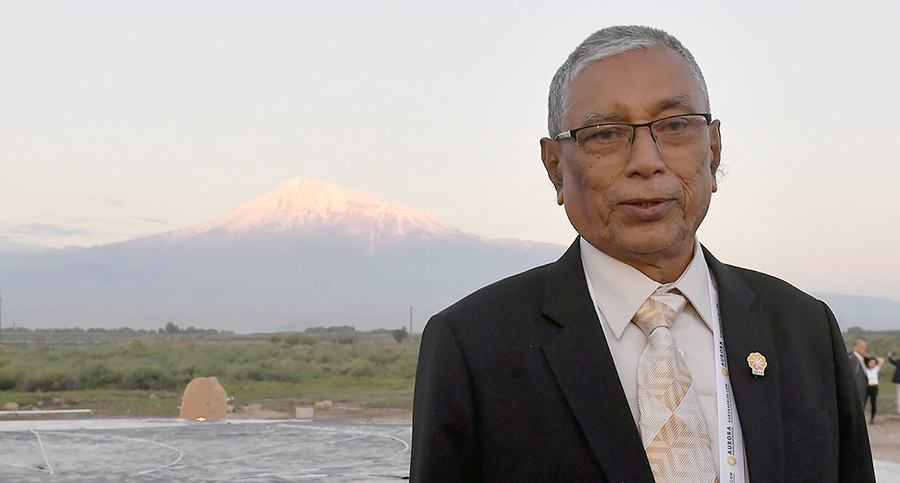 k_h_aung Kyaw Hla Aung