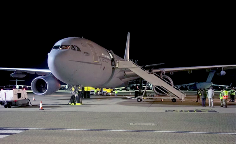 kabul-airport-1 Kabul Airport