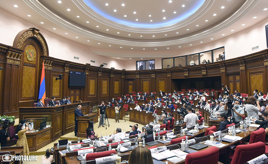 parliament-12 parliament