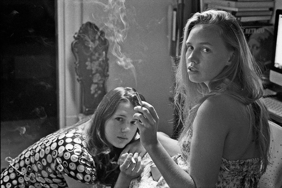 Photofest 2021 Yerevan