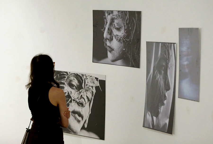 Photofest 2021 Armenia