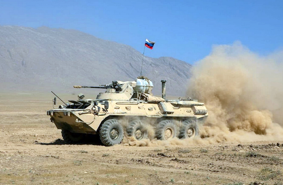 russia-army-3 Russia army