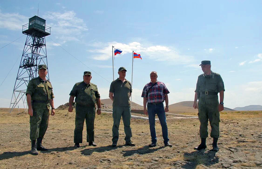 s_kopirkin-2 Sergey Kopirkin