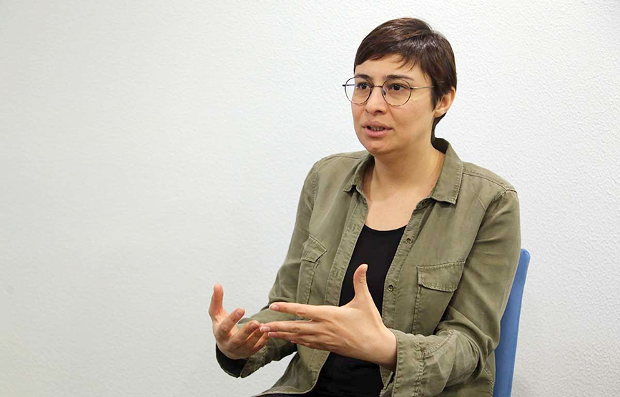 s_temizkan Sabiha Temizkan