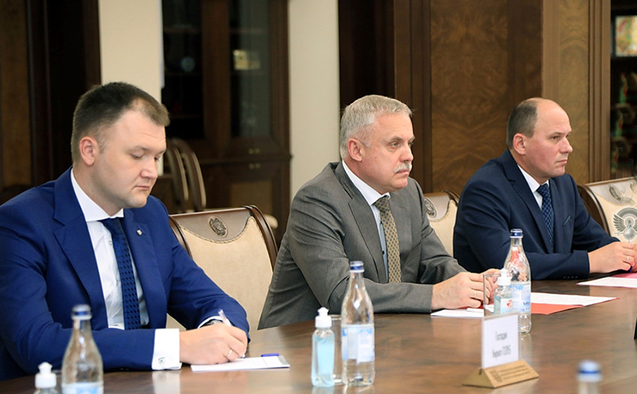 s_zas-1 Stanislav Zas