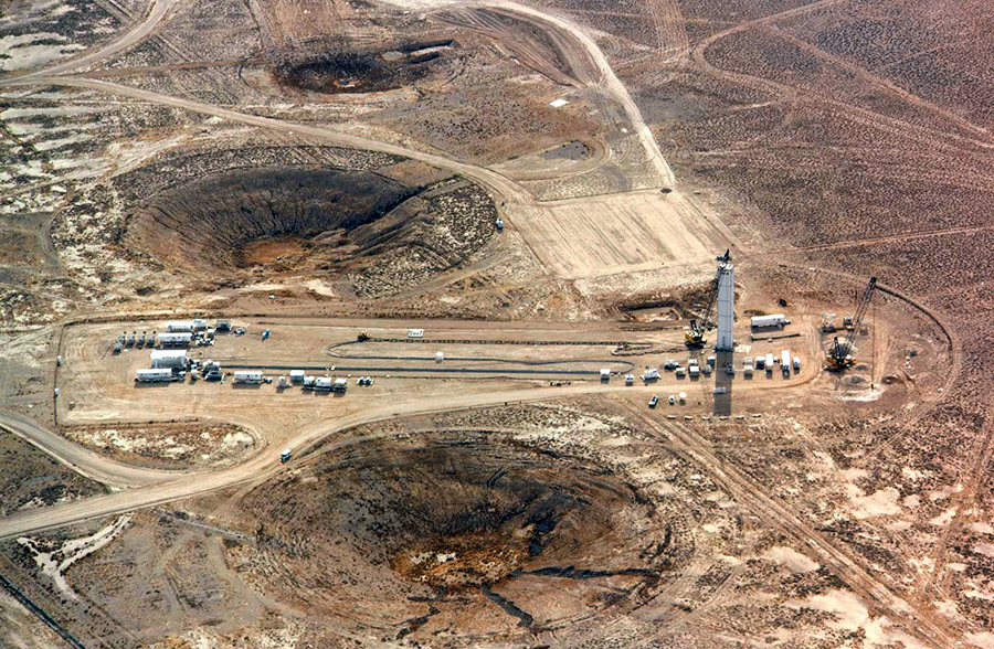 semipalatinsk Semipalatinsk Kazakhstan