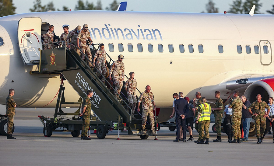 us-army-kabul-1 US Army